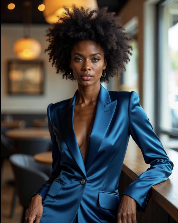Camille, 26