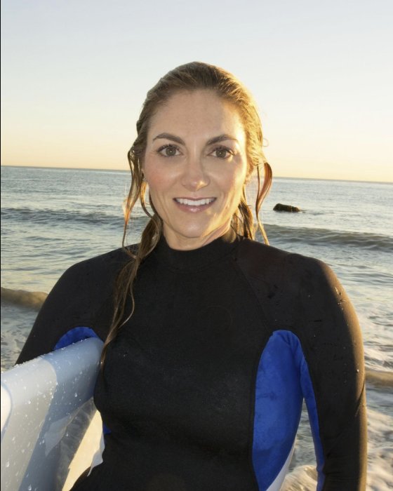 Isla, 31